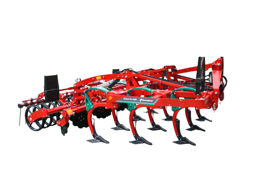 Enduro3m-studiokuva_EDIT