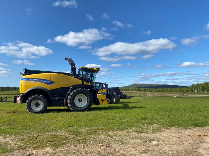 FR480