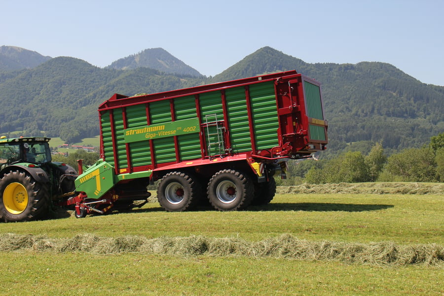 Giga-Vitesse4