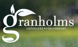 Granholms