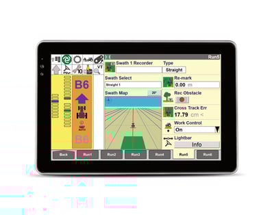 IntelliViewIV_Plus_001