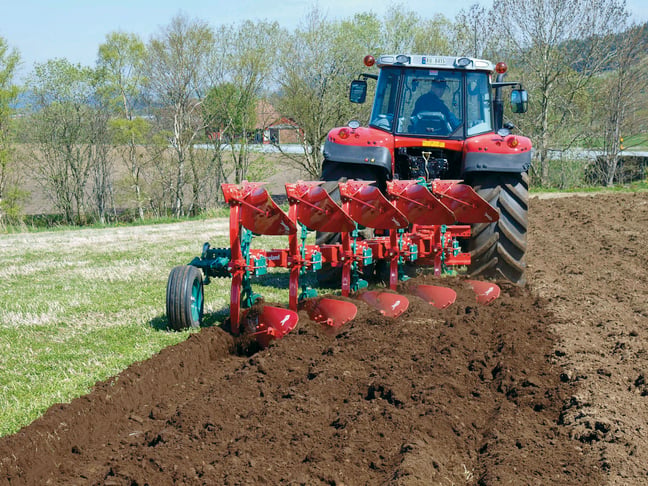 KV-ES-9953-jpg-g19caohroj (1)