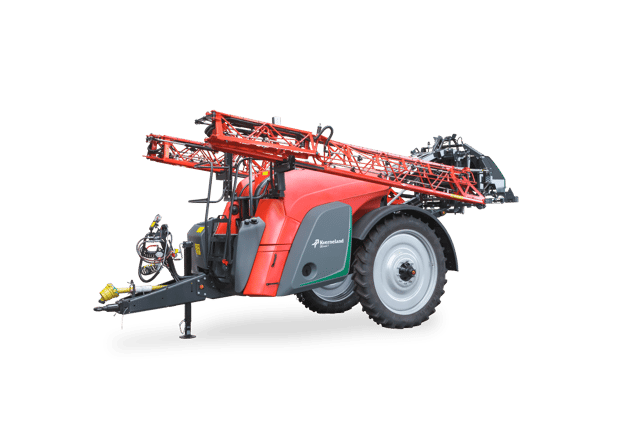 KV-ixtrackT-0013-png-g19mnaw6cx