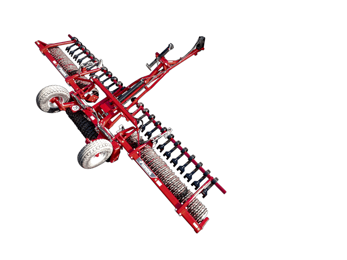 KV_Actiroll_DJI_0016a2_Kopie kopio