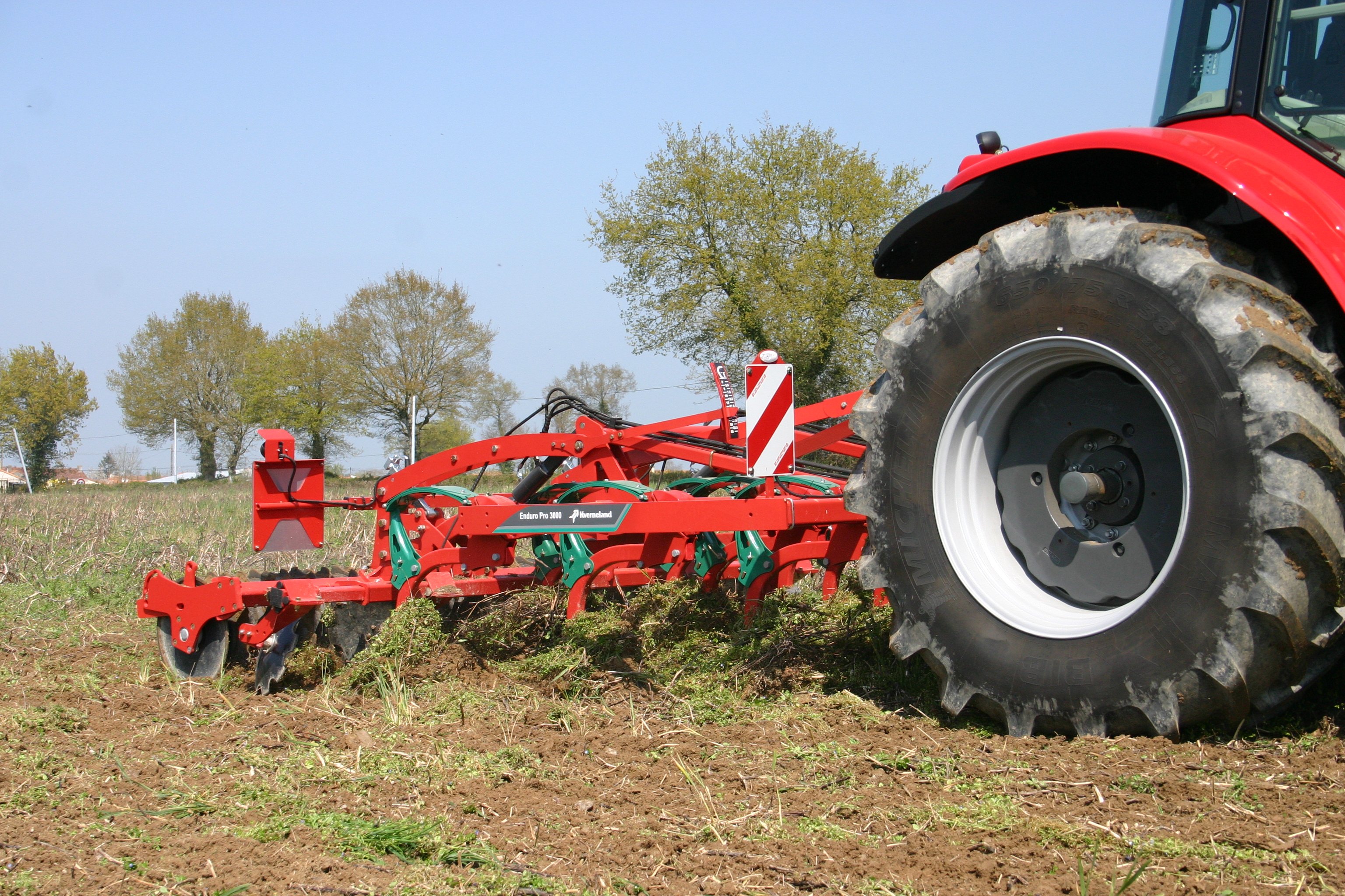 Kverneland-EnduroPro-field-0010-JPG-g877rhin6i (3)