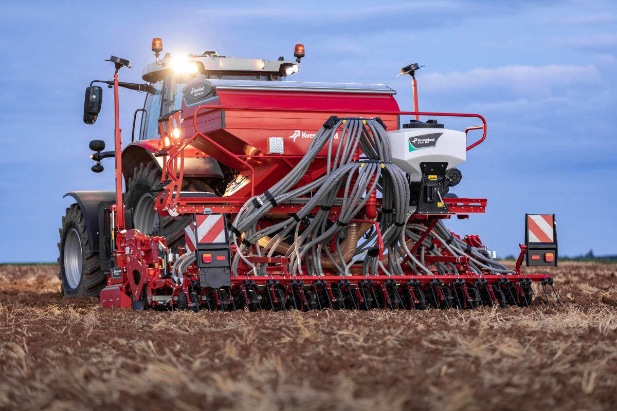 Kverneland-e-drill-maxi-plus-a-drill-0008-jpg-gtz1bobgf8