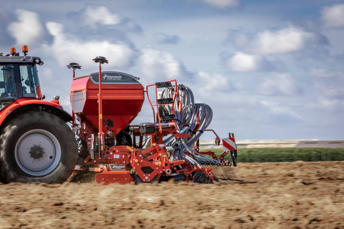 Kverneland-e-drill-maxi-plus-a-drill-0016-jpg-gtz1fus5qb