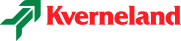 Kverneland_logo