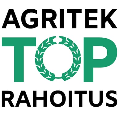 LOGO_Agritek_Top_Rahoitus_400x400px