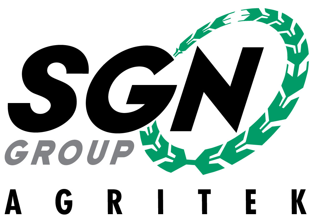agritek-logo