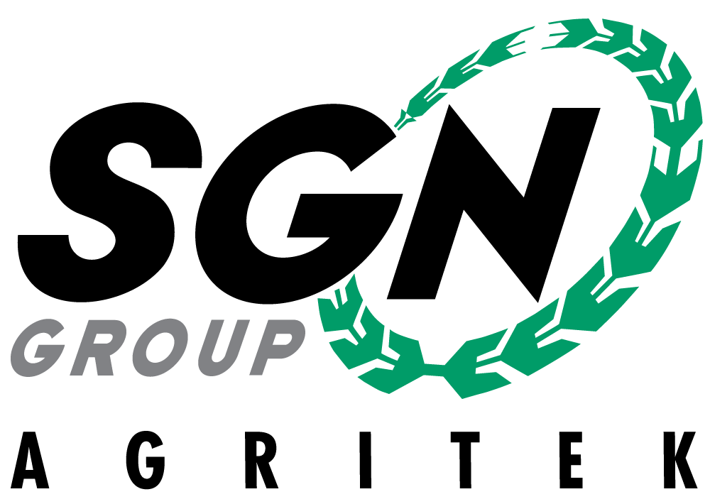 agritek-logo