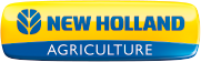 new_holland_logo