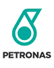 petronas-logo