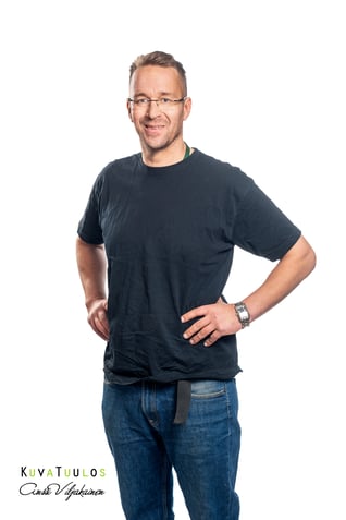 Mikko Remes