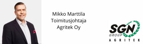 Mikko Marttila