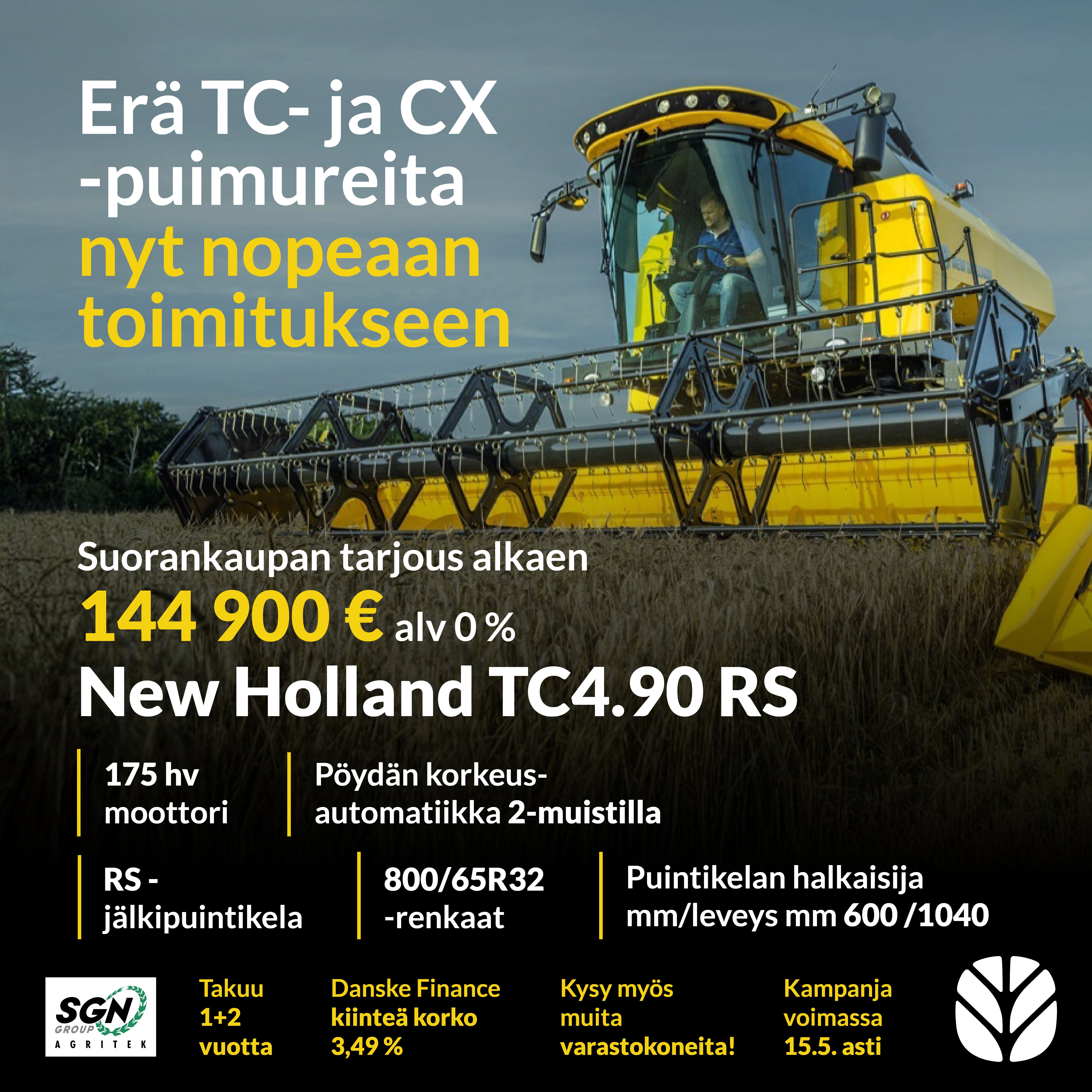 NH_TC490_1200x1200