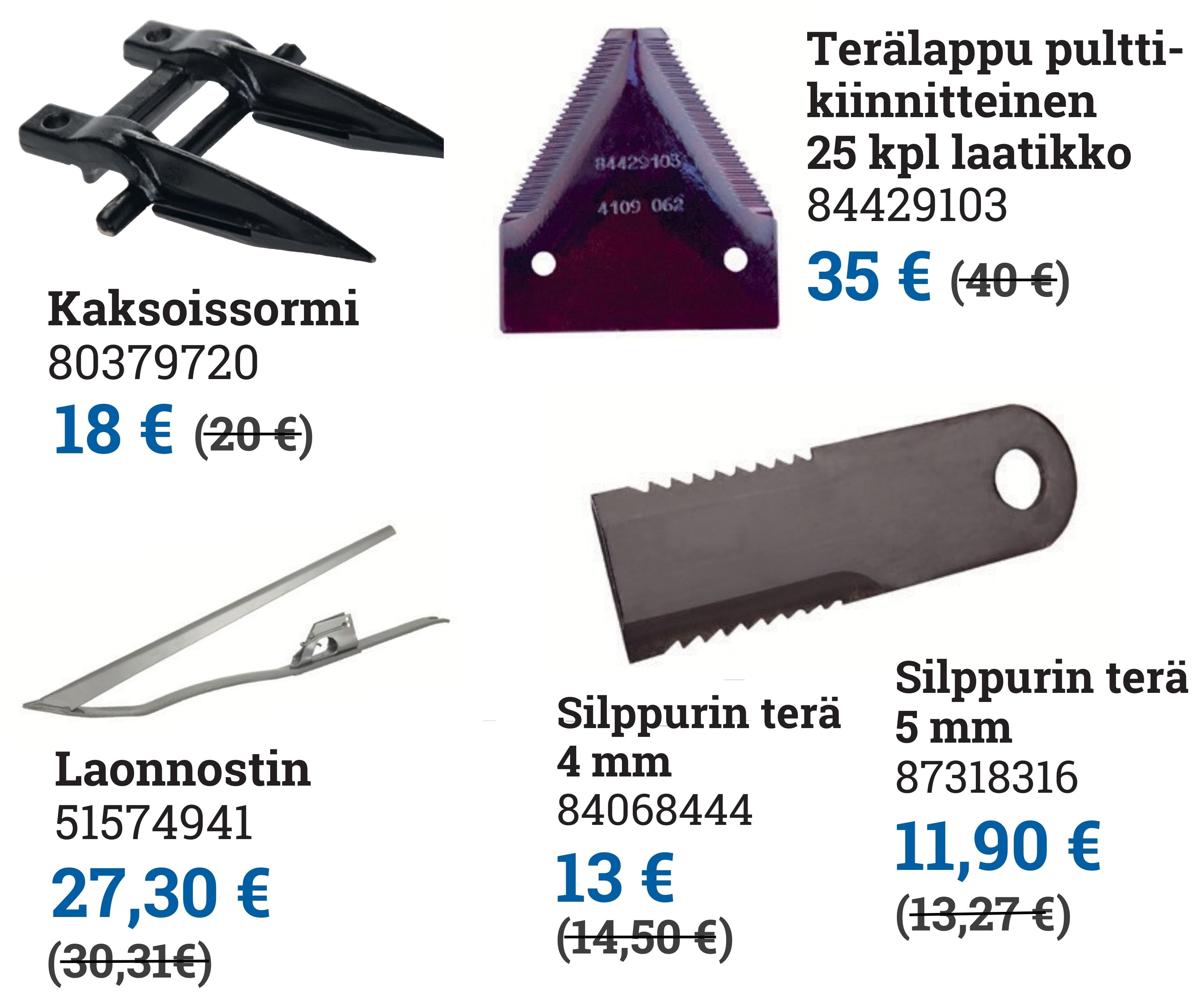 NH_puimurihuolto_varaosatarjoukset