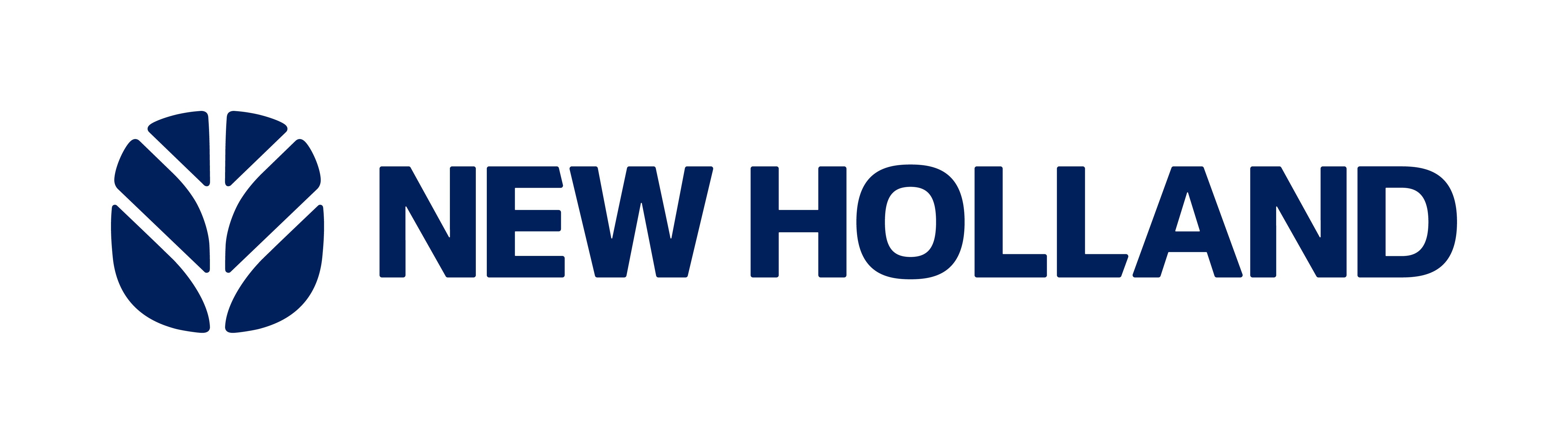 New-Holland-Primary-Logo-RGB-HR