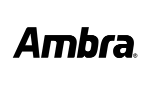 PETRONAS-Ambra-Logo-RGB-Black