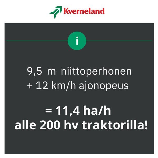 Perhonen
