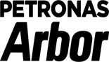 Petronas_Arbor_RGB-Black 600