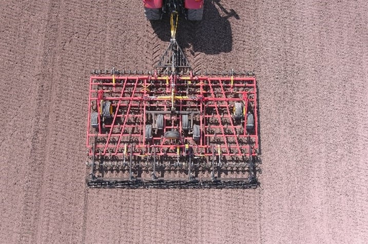 Potila Solver 4
