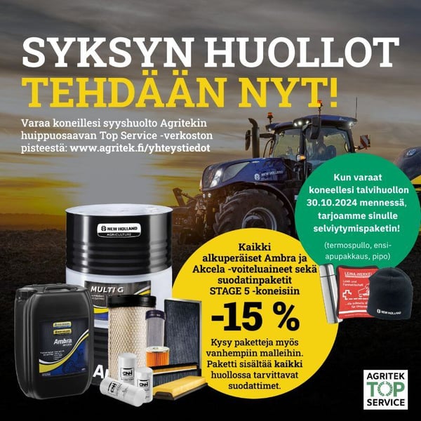 Syksyn huollot + talvihuoltotarjous-1