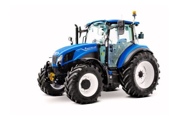 T5.100 S