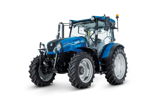 T5110S_StgV_MY26_210