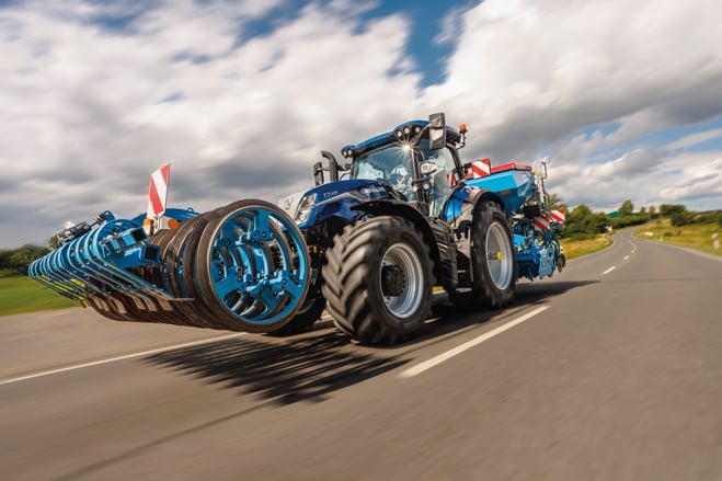 T7225SWB_BP_StgV_MY26_058