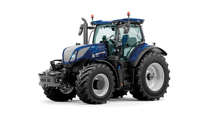 T7_300_LWB_BluePower_StageV_22_003-3