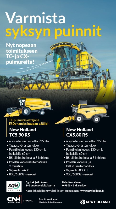 TC+CX_kesä 2025
