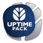 UPTIME PACK