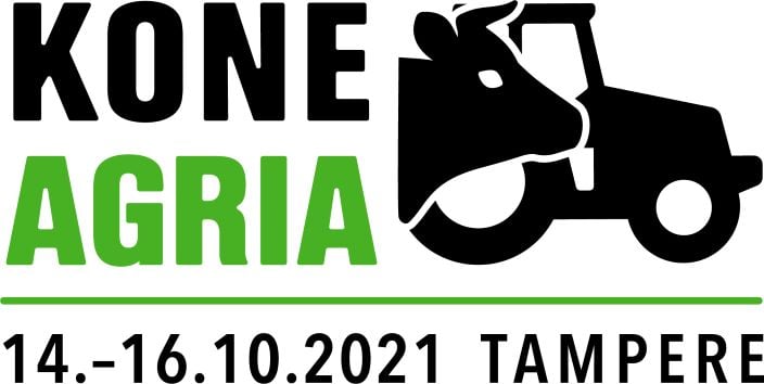 KoneAgria2021_logo_pvm_RGB pieni