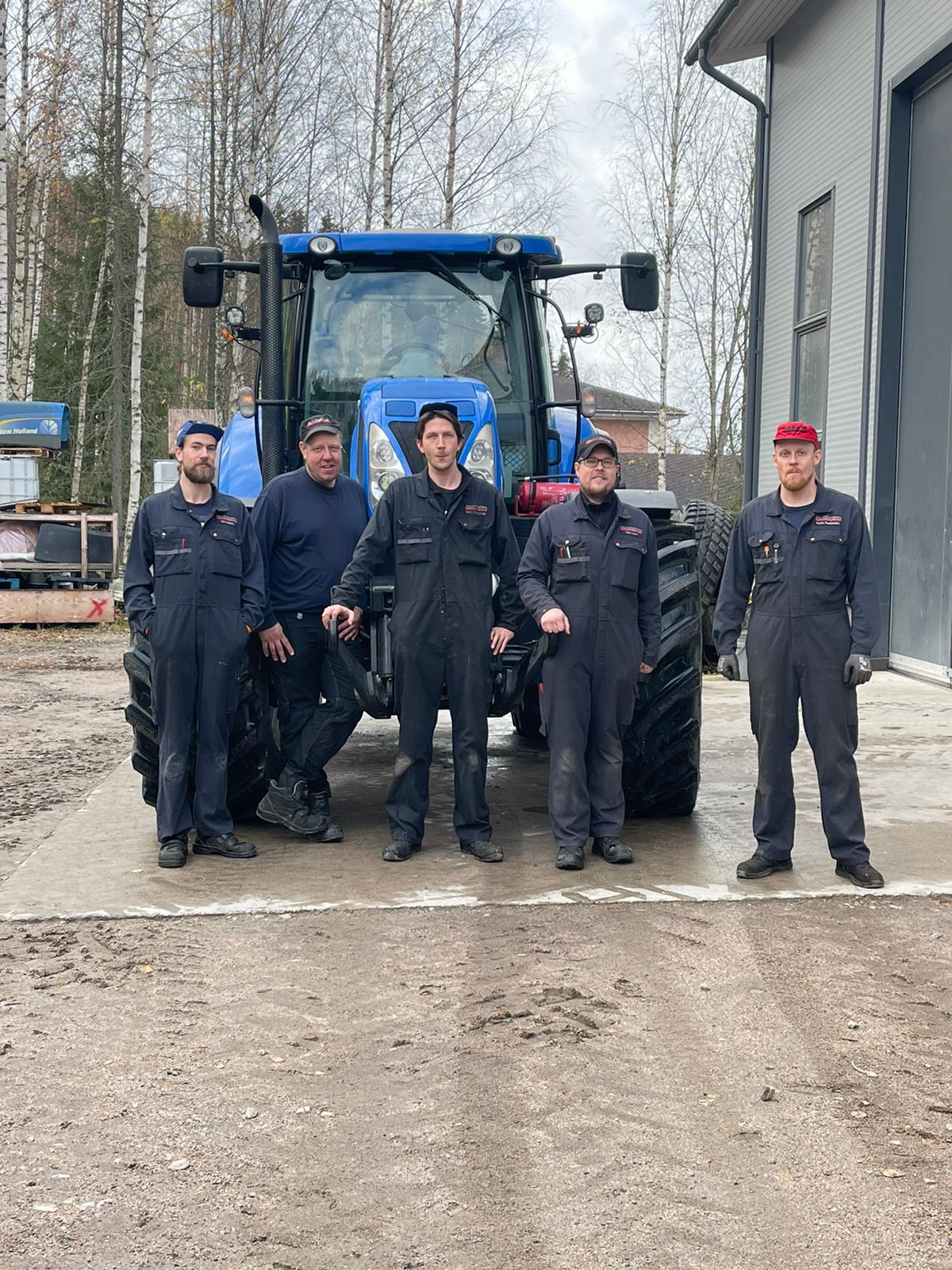 chn-keskus-uutiskuva-2021