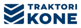 logo-traktorikone