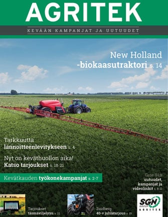 Työkoneliite-2022-kevät