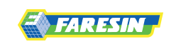 agritek-top-service-faresin-logo
