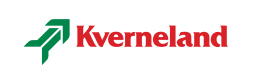 agritek-top-service-kverneland-logo