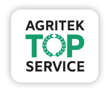 agritek-top-service-logo-2