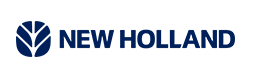 agritek-top-service-new-holland-logo