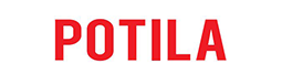 agritek-top-service-potila-logo