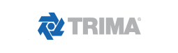 agritek-top-service-trima-logo