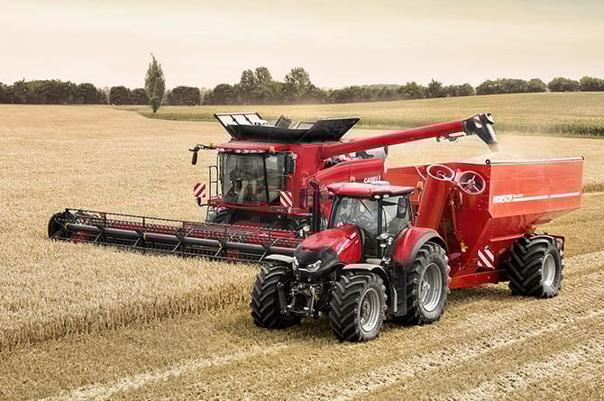 caseih_puimuri_axialFlow_Optum