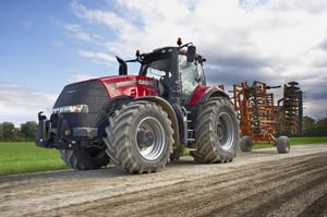 caseih_traktori_magnum_648 (20)