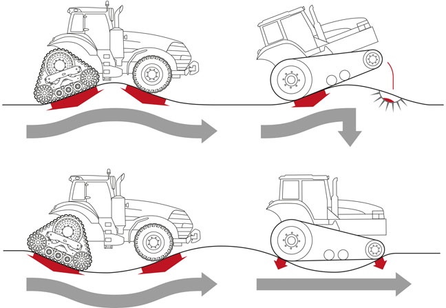 caseih_traktori_magnum_648 (7)
