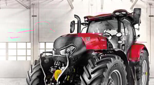 caseih_traktori_maxxum_145_mc_studio