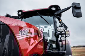 caseih-traktori-vestrum-648-16