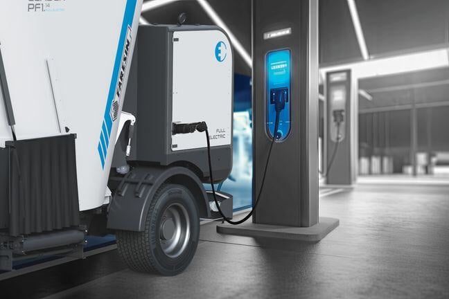 leader-pf-full-electric-carica