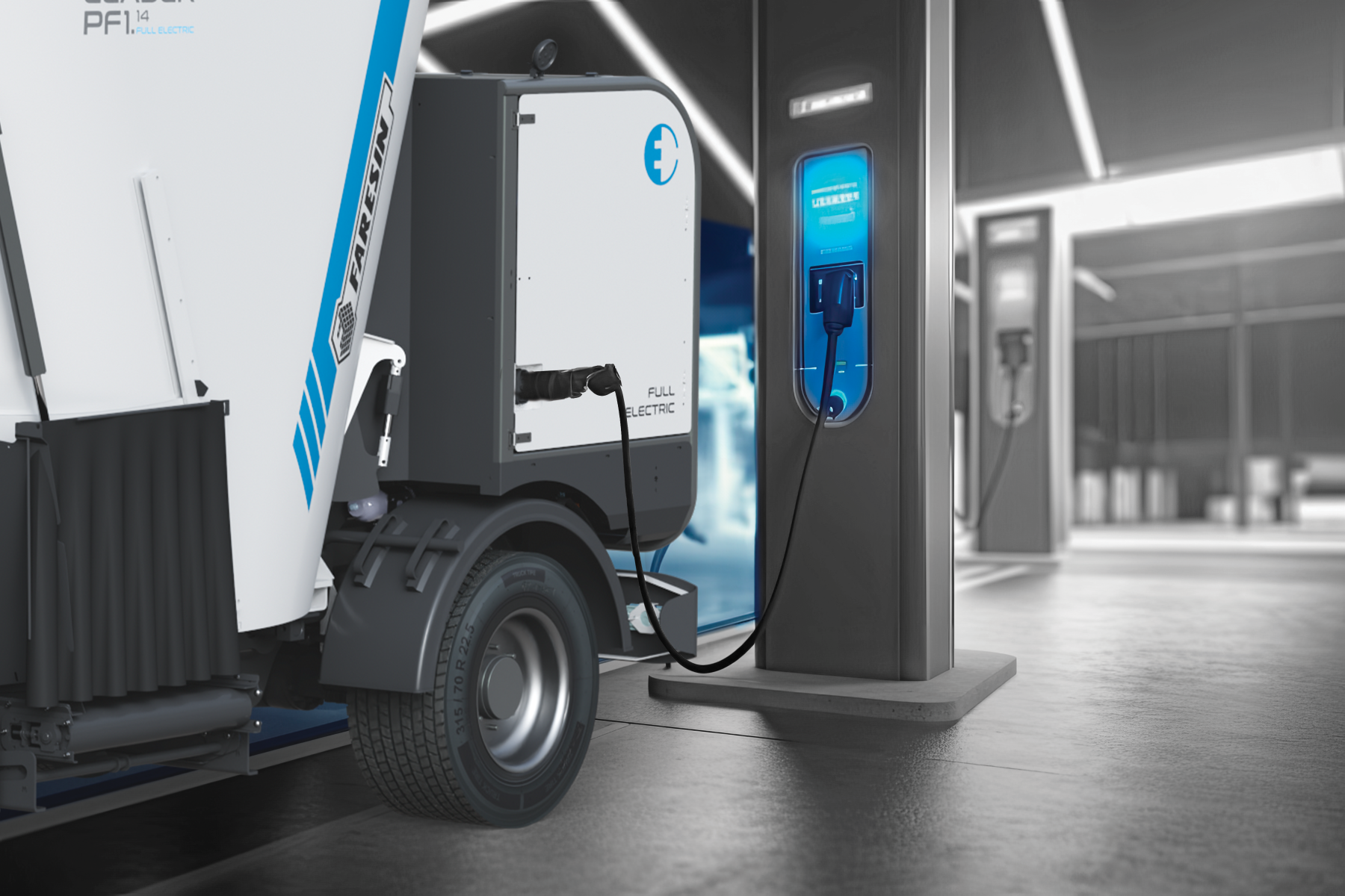 leader-pf-full-electric-carica